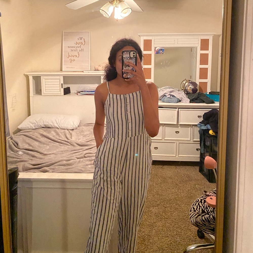 romper
